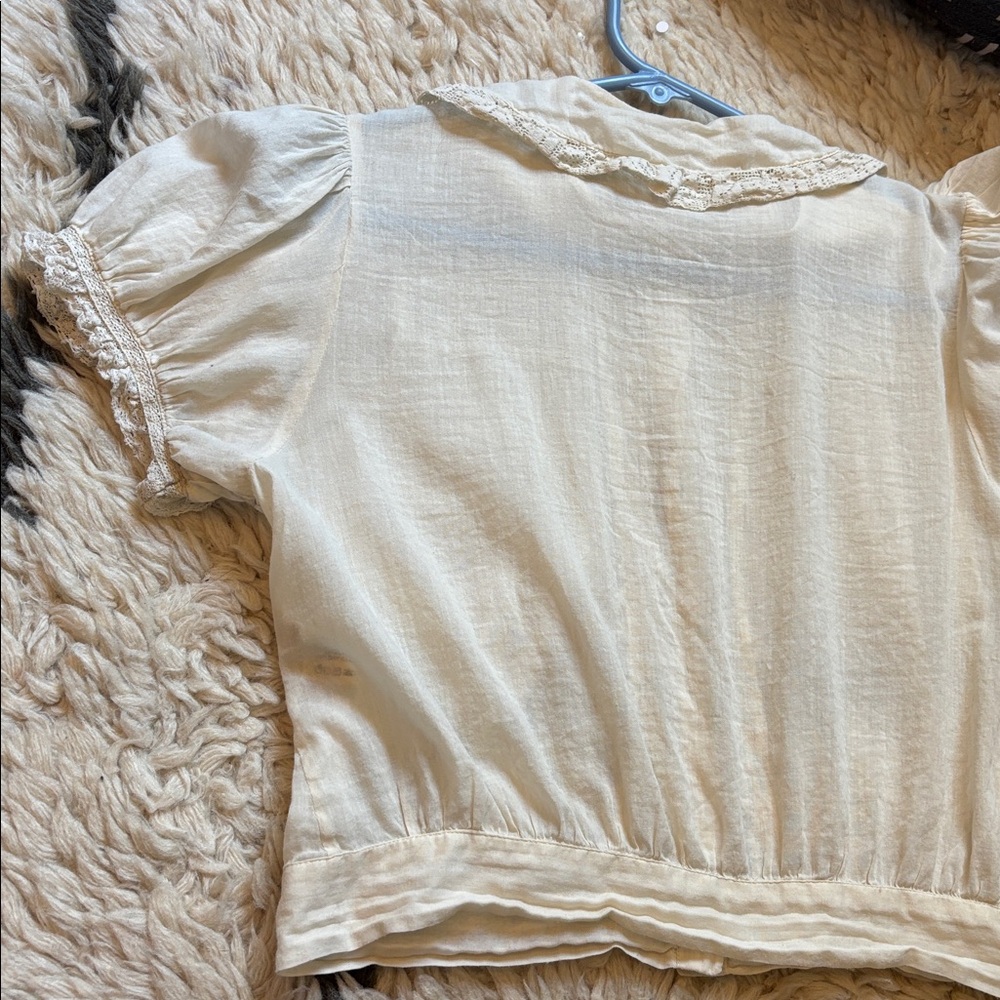 Doen Skylark - Picture 12 of 17